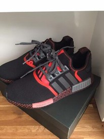 dewalt chicago boots